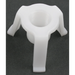 Sealey Adaptor b(2837)