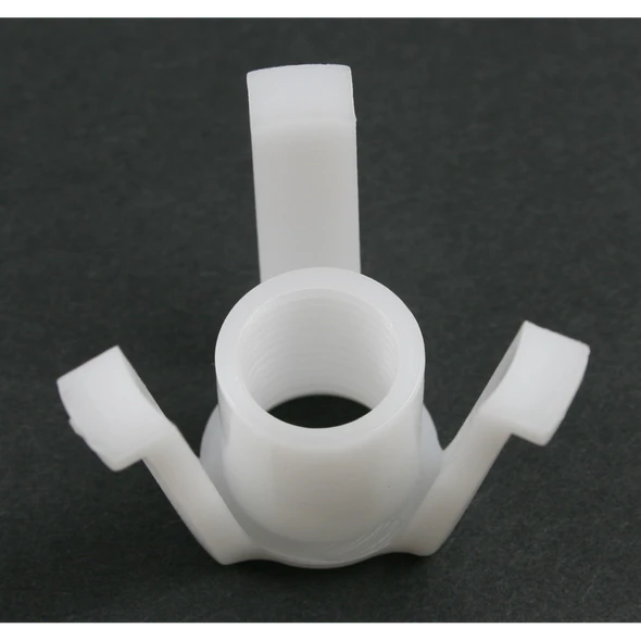 Sealey Adaptor c (2432)