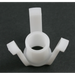 Sealey Adaptor c (2432)