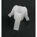 Sealey Adaptor d (2130)