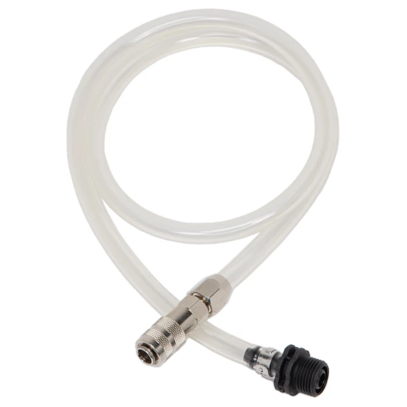 Sealey Main Tube for Bleeder