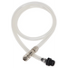 Sealey Main Tube for Bleeder