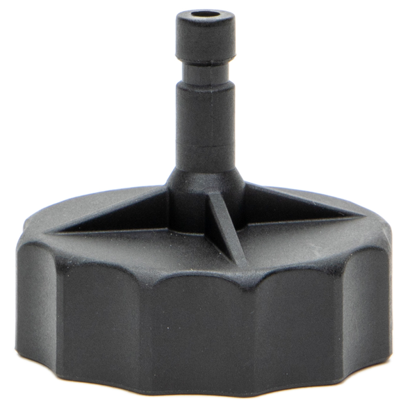 Sealey European Adaptor
