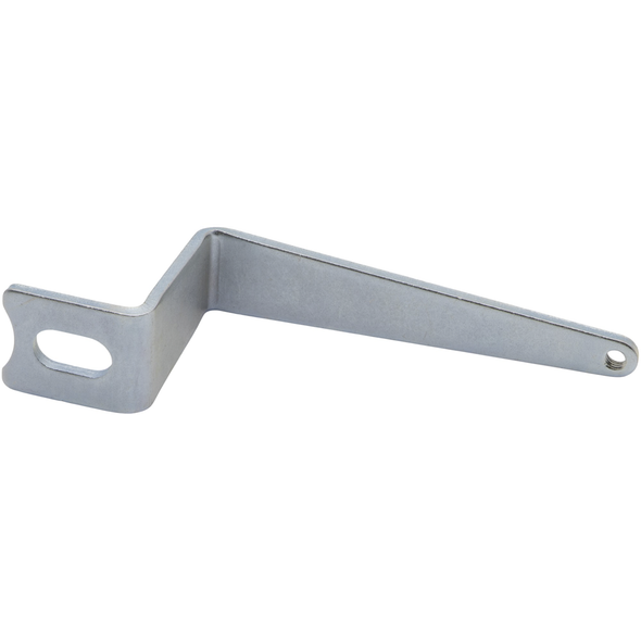 Sealey Swivel Handle