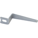 Sealey Swivel Handle