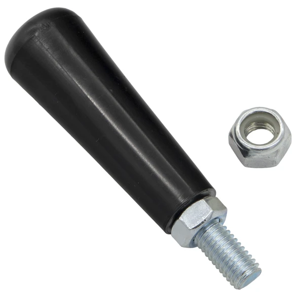 Sealey Handle