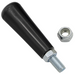 Sealey Handle