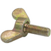Sealey Turning Bolt
