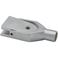 Sealey Cutter Seat VS0216-05