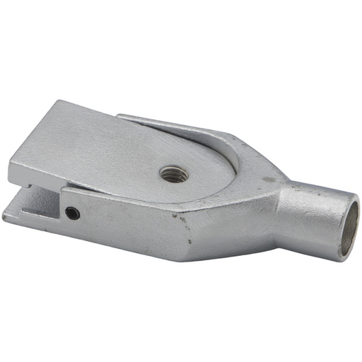 Sealey Cutter Seat