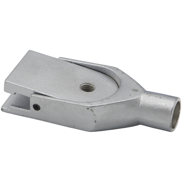 Sealey Cutter Seat