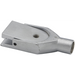 Sealey Cutter Seat