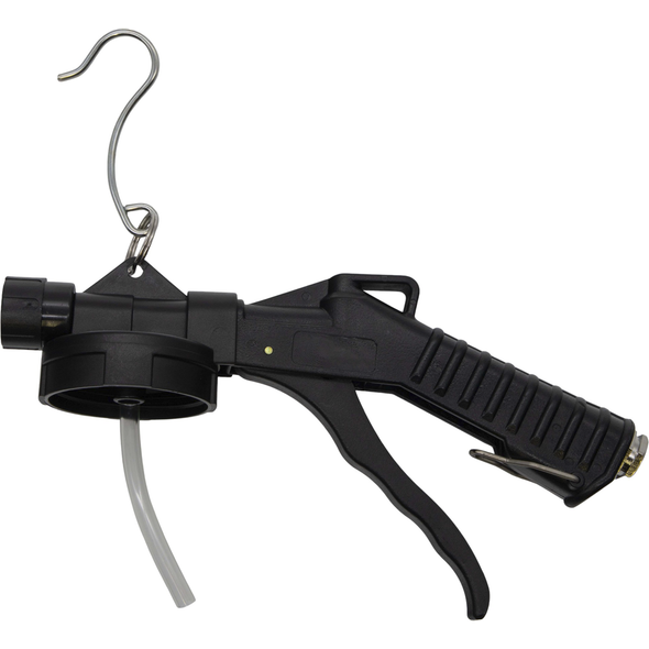 Sealey Trigger Assembly