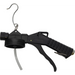 Sealey Trigger Assembly