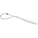 Sealey Fluid Pipe Assembly