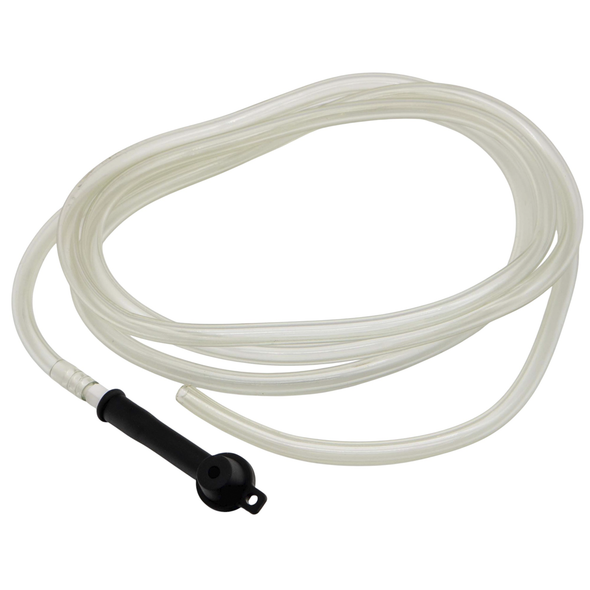 Sealey Fluid Hose Assembly