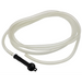Sealey Fluid Hose Assembly