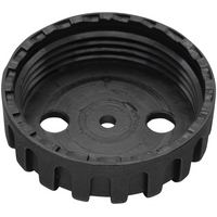Sealey Fluid Container Lid VS0218-04