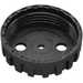 Sealey Fluid Container Lid