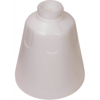 Sealey Fluid Container 2L VS0218-05
