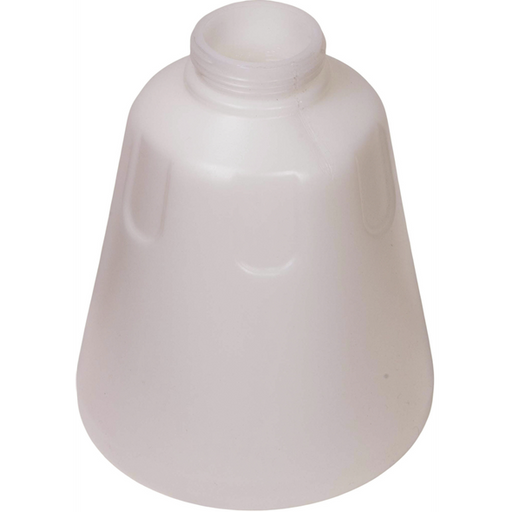 Sealey Fluid Container 2L