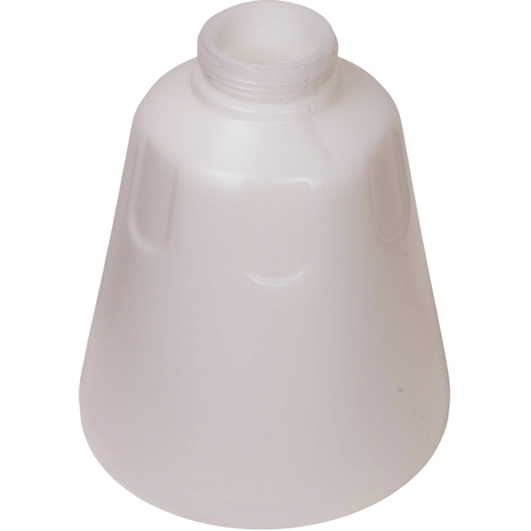 Sealey Fluid Container 2L