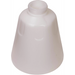 Sealey Fluid Container 2L