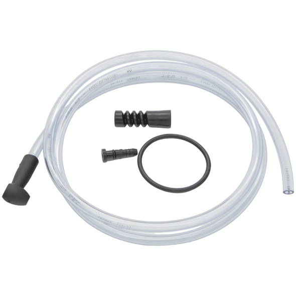 Sealey Repair Kit