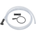 Sealey Repair Kit