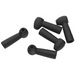 Sealey Rubber Pipes (5-pack)