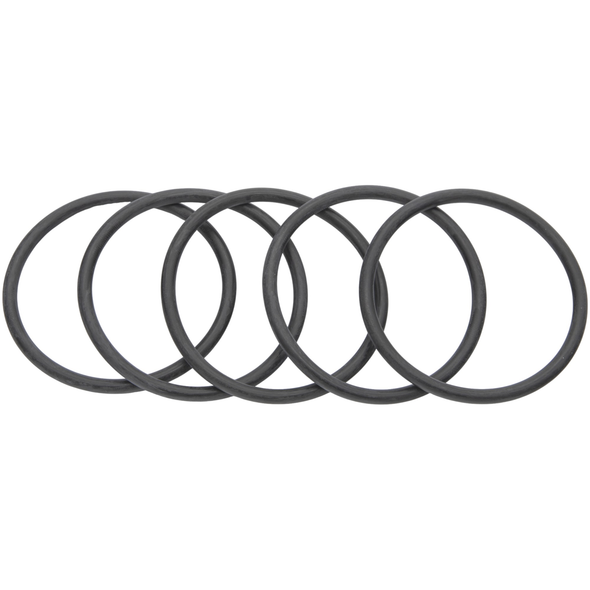 Sealey O-rings (5-pack)