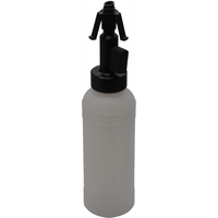 Sealey Replenishment System VS0220-05