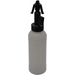 Sealey Replenishment System
