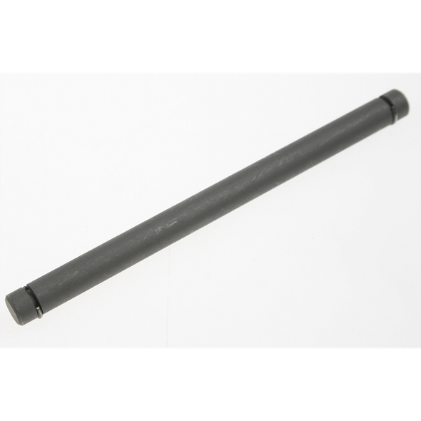 Sealey Slide bar