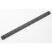 Sealey Slide bar