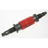 Sealey Force screw reaction body VS0244.02