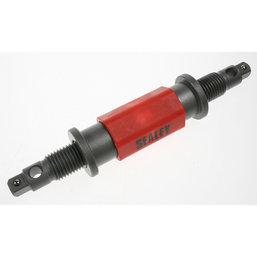 Sealey Force screw reaction body