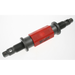 Sealey Force screw reaction body