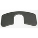 Sealey Reaction plate