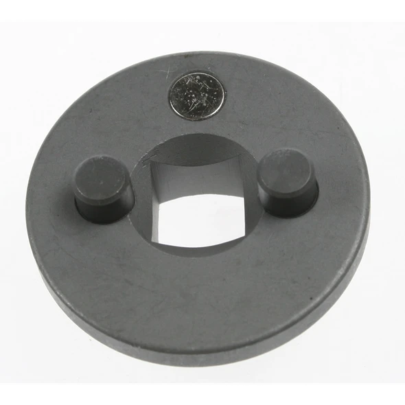 Sealey Adaptor 3/8"