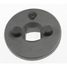 Sealey Adaptor 3/8"
