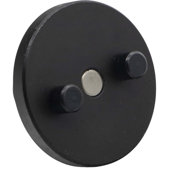 Sealey Magnetic Adaptor (2-Pin)