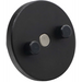 Sealey Magnetic Adaptor (2-Pin)
