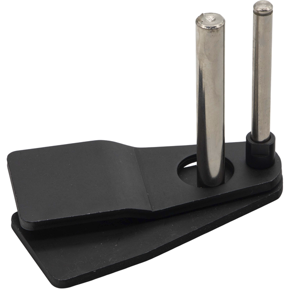 Sealey Brake Piston Spreader (Single)