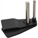 Sealey Brake Piston Spreader (Single)