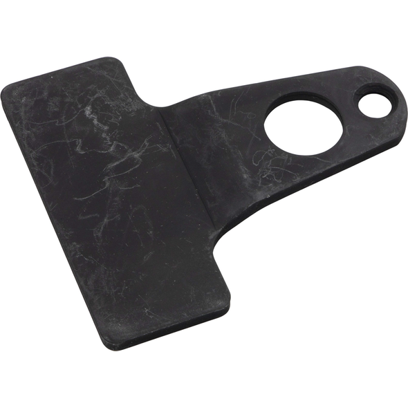 Sealey Brake Piston Spreader (Double - Large Hole)