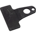 Sealey Brake Piston Spreader (Double - Large Hole)