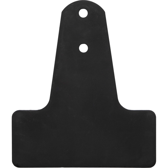 Sealey Brake Piston Spreader (Double - Small Hole)