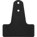 Sealey Brake Piston Spreader (Double - Small Hole)