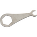 Sealey Locking Nut Spanner
